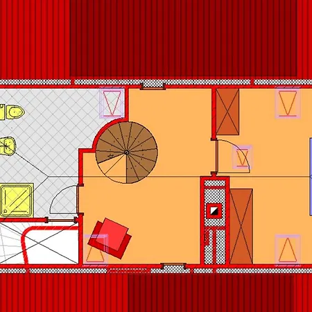 Am Stadtpark 1 * Heiligenhafen